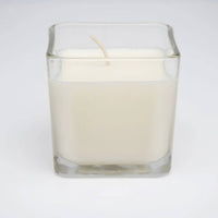 Autumn Evening 2-in-1 Soy Lotion Candle